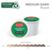 keurig/2023-1193_COMC_CafeSpecialDecaf_NoCount_BIN_Carton_eComm_Alt_RoastProfile
