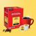 keurig/2023-1193_COMC_CafeSpecial_24ct_BIN_Carton_eComm_5000372741_Lifestyle1