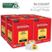 keurig/2023-1193_COMC_CafeSpecial_24ct_x4_BIN_Carton_eComm_5000372741_Alt_Case