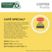 keurig/2023-1193_COMC_CafeSpecial_NoCount_BIN_Carton_eComm_Alt_CoffeeProfile