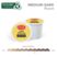 keurig/2023-1193_COMC_CafeSpecial_NoCount_BIN_Carton_eComm_Alt_RoastProfile