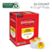 keurig/2023-1193_COMC_CoffeeChicory_24ct_BIN_Carton_eComm_5000372823_Alt_SellingUnit
