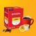 keurig/2023-1193_COMC_CoffeeChicory_24ct_BIN_Carton_eComm_5000372823_Lifestyle1