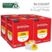 keurig/2023-1193_COMC_CoffeeChicory_24ct_x4_BIN_Carton_eComm_5000372823_Alt_Case