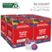 keurig/2023-1193_COMC_MardiGrasKingCake_24ct_x4_BIN_Carton_eComm_5000373374_Alt_Case