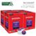 keurig/2023-1193_COMC_NewOrleansBlend_24ct_x4_BIN_Carton_eComm_5000373371_Alt_Case