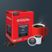 keurig/2023-1193_COMC_SignatureBlend_24ct_BIN_Carton_eComm_5000372724_Lifestyle1
