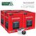 keurig/2023-1193_COMC_SignatureBlend_24ct_x4_BIN_Carton_eComm_5000372724_Alt_Case