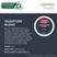 keurig/2023-1193_COMC_SignatureBlend_NoCount_BIN_Carton_eComm_Alt_CoffeeProfile