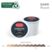 keurig/2023-1193_COMC_SignatureBlend_NoCount_BIN_Carton_eComm_Alt_RoastProfile