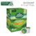 keurig/2023-2087_GMCR_BreakfastBlendDecaf_24ct_TAB_Carton_Ecomm_5000378818_Alt_SU