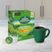 keurig/2023-2087_GMCR_BreakfastBlendDecaf_24ct_TAB_Carton_Ecomm_5000378818_Lifestyle2