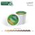 keurig/2023-2087_GMCR_BreakfastBlendDecaf_24ct_TAB_Carton_Ecomm_5000378818_RoastProfile