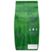 keurig/2023-2087_GMCR_BreakfastBlend_18oz_Bag_WholeBean_5000379035_Bk
