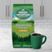 keurig/2023-2087_GMCR_BreakfastBlend_18oz_Bag_WholeBean_5000379035_Lifestyle2