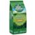 keurig/2023-2087_GMCR_BreakfastBlend_18oz_Bag_WholeBean_5000379035_Lt