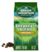 keurig/2023-2087_GMCR_BreakfastBlend_18oz_Bag_WholeBean_5000379035_OHI