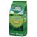 keurig/2023-2087_GMCR_BreakfastBlend_18oz_Bag_WholeBean_5000379035_Rt
