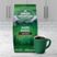 keurig/2023-2087_GMCR_DarkMagic_18oz_Whole_Bag_eComm_5000379134_Lifestyle2