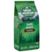 keurig/2023-2087_GMCR_DarkMagic_18oz_Whole_Bag_eComm_5000379134_Lt