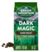 keurig/2023-2087_GMCR_DarkMagic_18oz_Whole_Bag_eComm_5000379134_OHI