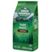 keurig/2023-2087_GMCR_DarkMagic_18oz_Whole_Bag_eComm_5000379134_Rt