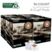keurig/2023-2097_BPC_ColombiaRoast_24ct_BIN_Carton_eComm_5000330094_Alt_Case