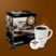 keurig/2023-2097_BPC_ColombiaRoast_24ct_BIN_Carton_eComm_5000330094_Lifestyle1