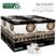 keurig/2023-2097_BPC_DecafItalianRoast_24ct_BIN_Carton_eComm_5000355677_Alt_Case