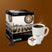 keurig/2023-2097_BPC_DecafItalianRoast_24ct_BIN_Carton_eComm_5000355677_Lifestyle1