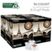 keurig/2023-2097_BPC_FrenchRoast_24ct_BIN_Carton_eComm_5000330092_Alt_Case