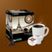 keurig/2023-2097_BPC_FrenchRoast_24ct_BIN_eComm_5000330092_Lifestyle1