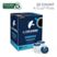 keurig/2023-2334_LCCR_Corsica_20ct_BIN_Carton_eComm_5000380614_Alt_SellingUnit