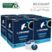 keurig/2023-2334_LCCR_Corsica_20ct_x4_BIN_Carton_eComm_5000380614_Alt_Case