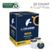 keurig/2023-2334_LCCR_Nizza_20ct_BIN_Carton_eComm_5000380612_Alt_SellingUnit