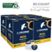 keurig/2023-2334_LCCR_Nizza_20ct_x4_BIN_Carton_eComm_5000380612_Alt_Case