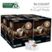 keurig/2023-2364_BPC_EspressoRoast_24ct_x4_BIN_Carton_eComm_5000356561_Alt_Case