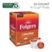 keurig/2023-268_FLGR_Colombian_24ct_BIN_Carton_eComm_5000355430_Alt_SellingUnit