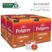 keurig/2023-268_FLGR_Colombian_24ct_x4_BIN_Carton_eComm_5000355430_Alt_Case