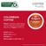 keurig/2023-268_FLGR_Colombian_NoCount_BIN_Carton_eComm_Alt_CoffeeProfile