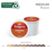 keurig/2023-268_FLGR_Colombian_NoCount_BIN_Carton_eComm_Alt_RoastProfile