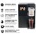 Keurig® K-3550™ Large Business Coffee Maker