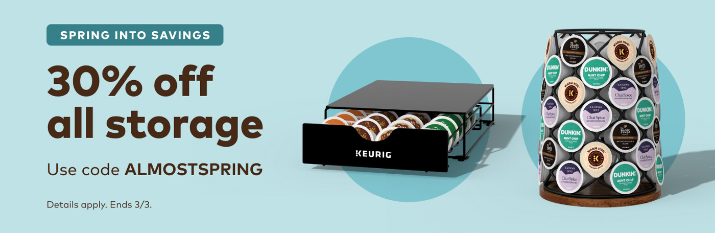 35% off your first auto-delivery order