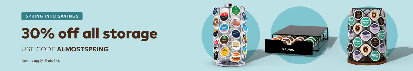 35% off your first auto-delivery order