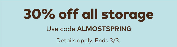 35% off your first auto-delivery order