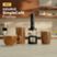 keurig/23-2199_Keurig_SimpleCafeFrother_Features_15sec_H264_1080p_1x1_Eng_New