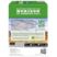 keurig/23-2361_GMCR_HorizonBlend_24ct_BIN_Carton_Back_KevinCostner-1