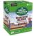 keurig/23-2361_GMCR_HorizonBlend_24ct_BIN_Carton_Left_KevinCostner-1