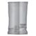 keurig/23-2378_COPE_BestBlend_2.2oz_Ground_Frac_Bag_5000380636_Back