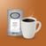 keurig/23-2378_COPE_BestBlend_2.2oz_Ground_Frac_Bag_5000380636_Lifestyle1